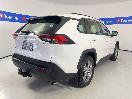 Thumbnail '7' of Toyota Rav4