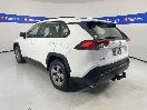 Thumbnail '5' of Toyota Rav4