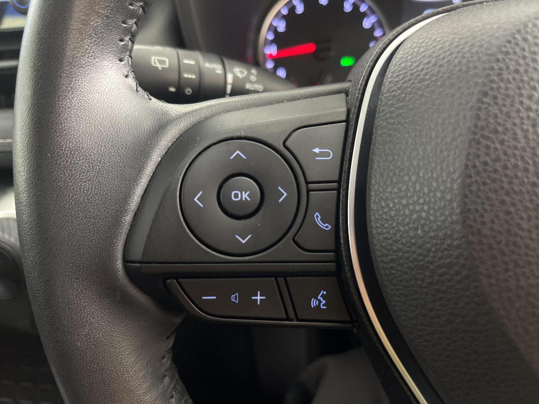 Photo '26' of Toyota Rav4 Photo '26' of Toyota Rav4