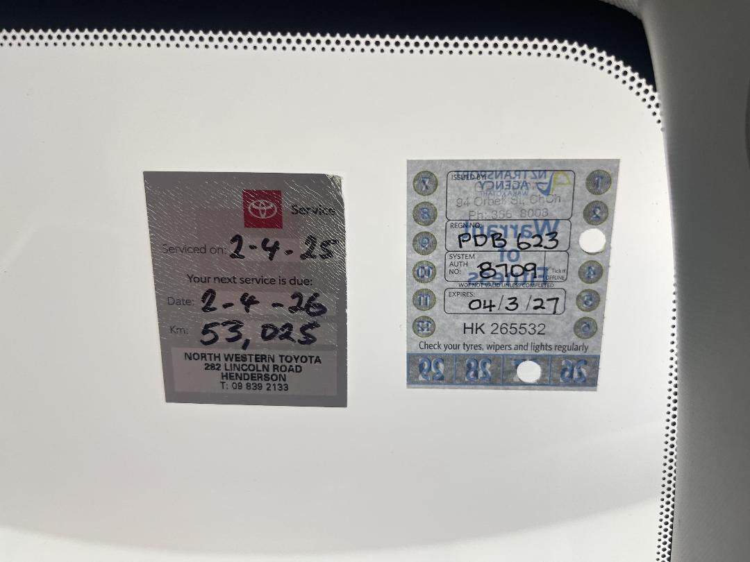 Photo '30' of Toyota Rav4 Photo '30' of Toyota Rav4