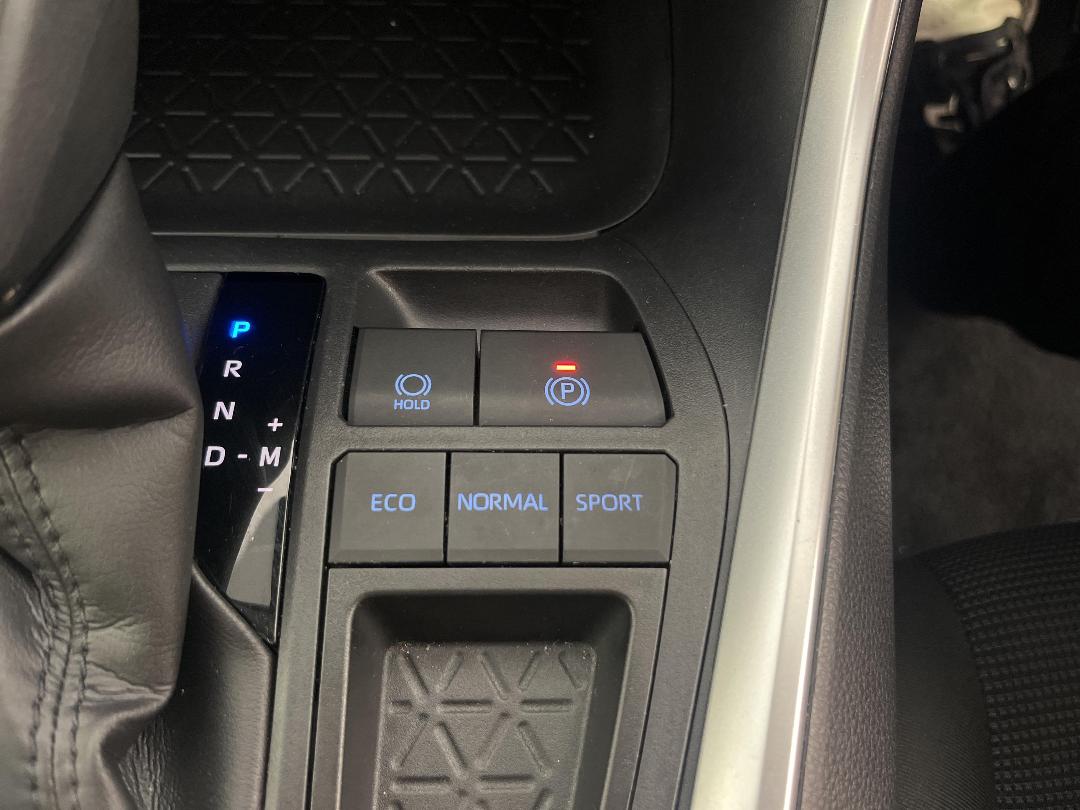 Photo '29' of Toyota Rav4 Photo '29' of Toyota Rav4