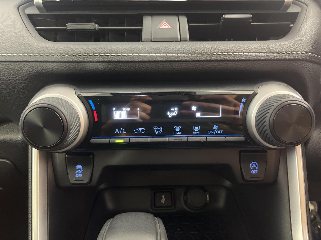 Photo '28' of Toyota Rav4 Photo '28' of Toyota Rav4