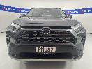 Thumbnail '2' of Toyota Rav4