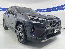 Thumbnail '1' of Toyota Rav4