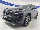 Thumbnail '4' of Toyota Rav4