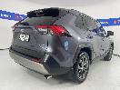 Thumbnail '7' of Toyota Rav4