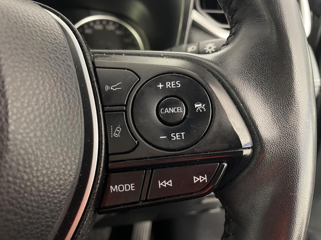 Photo '24' of Toyota Rav4