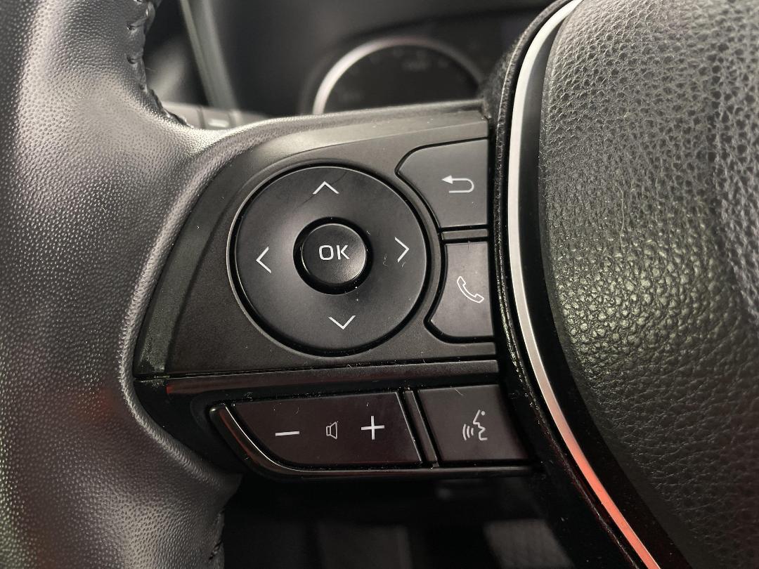 Photo '25' of Toyota Rav4