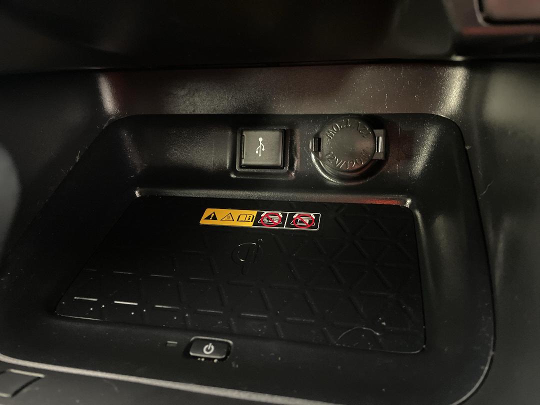 Photo '26' of Toyota Rav4