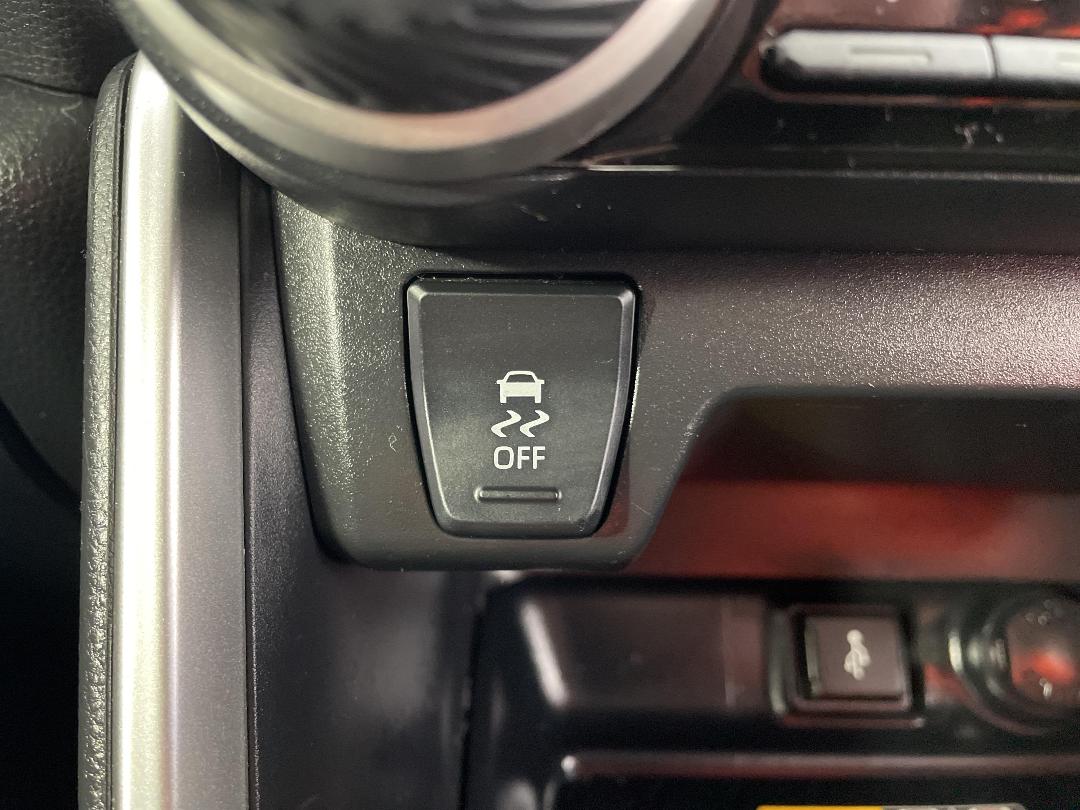 Photo '27' of Toyota Rav4