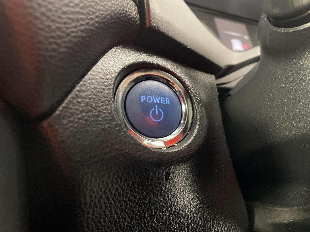 Photo '28' of Toyota Rav4