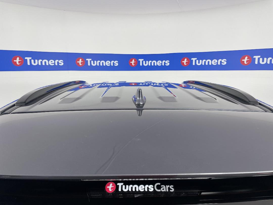 Photo '33' of Toyota Rav4