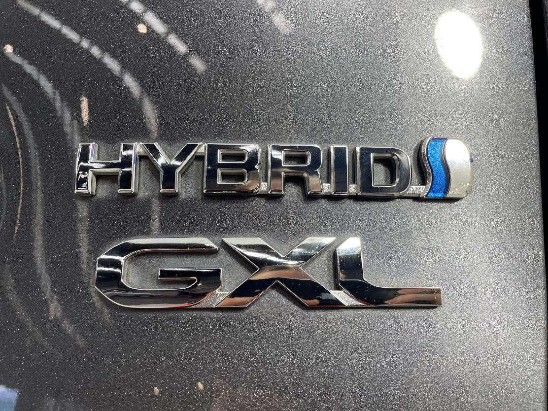 Photo '30' of Toyota Rav4