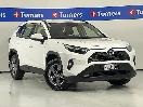 Thumbnail '1' of Toyota Rav4