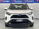 Thumbnail '2' of Toyota Rav4