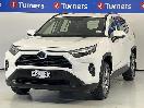 Thumbnail '4' of Toyota Rav4
