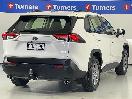 Thumbnail '7' of Toyota Rav4