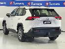 Thumbnail '5' of Toyota Rav4