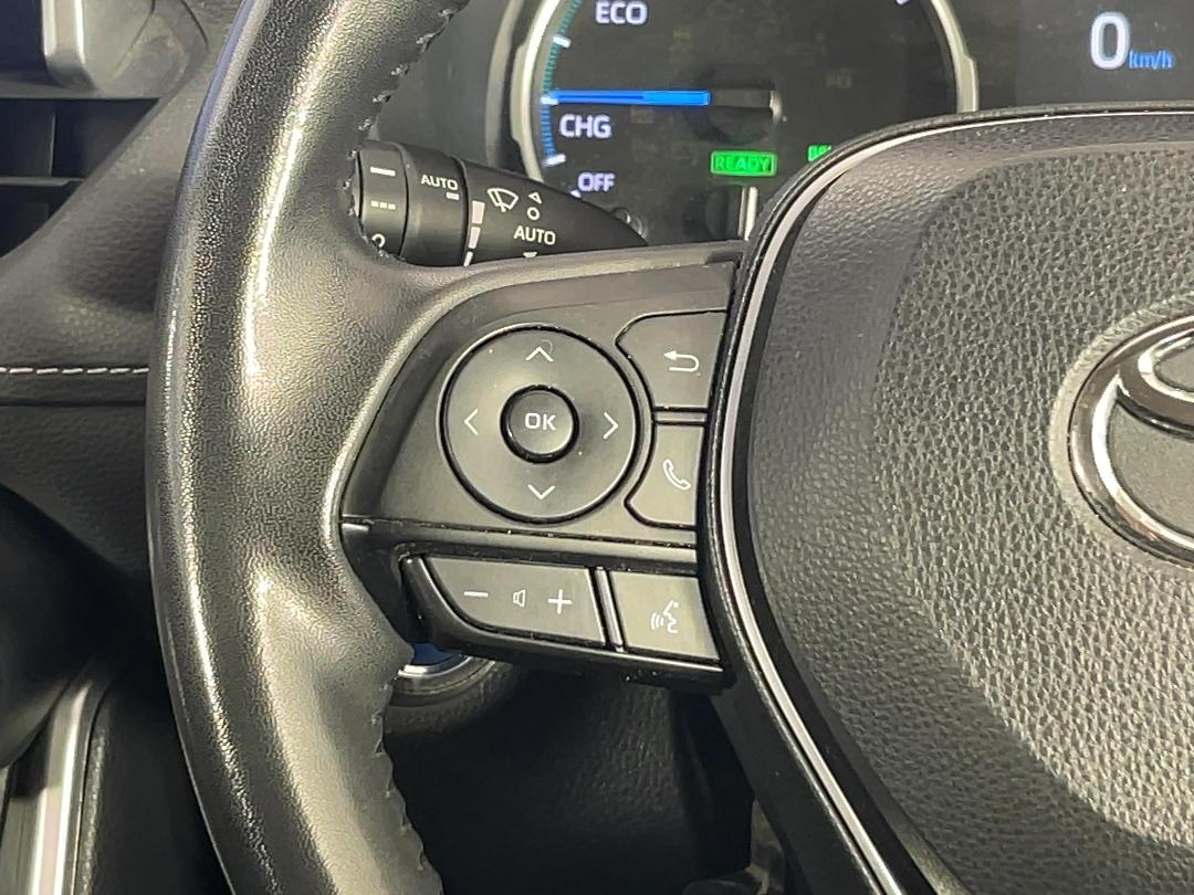 Photo '28' of Toyota Rav4