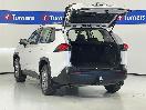 Thumbnail '23' of Toyota Rav4