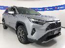 Thumbnail '1' of Toyota Rav4