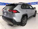Thumbnail '7' of Toyota Rav4