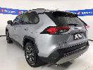 Thumbnail '5' of Toyota Rav4