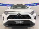 Thumbnail '2' of Toyota Rav4