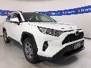 Thumbnail '1' of Toyota Rav4