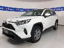 Thumbnail '4' of Toyota Rav4