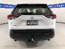 Thumbnail '6' of Toyota Rav4