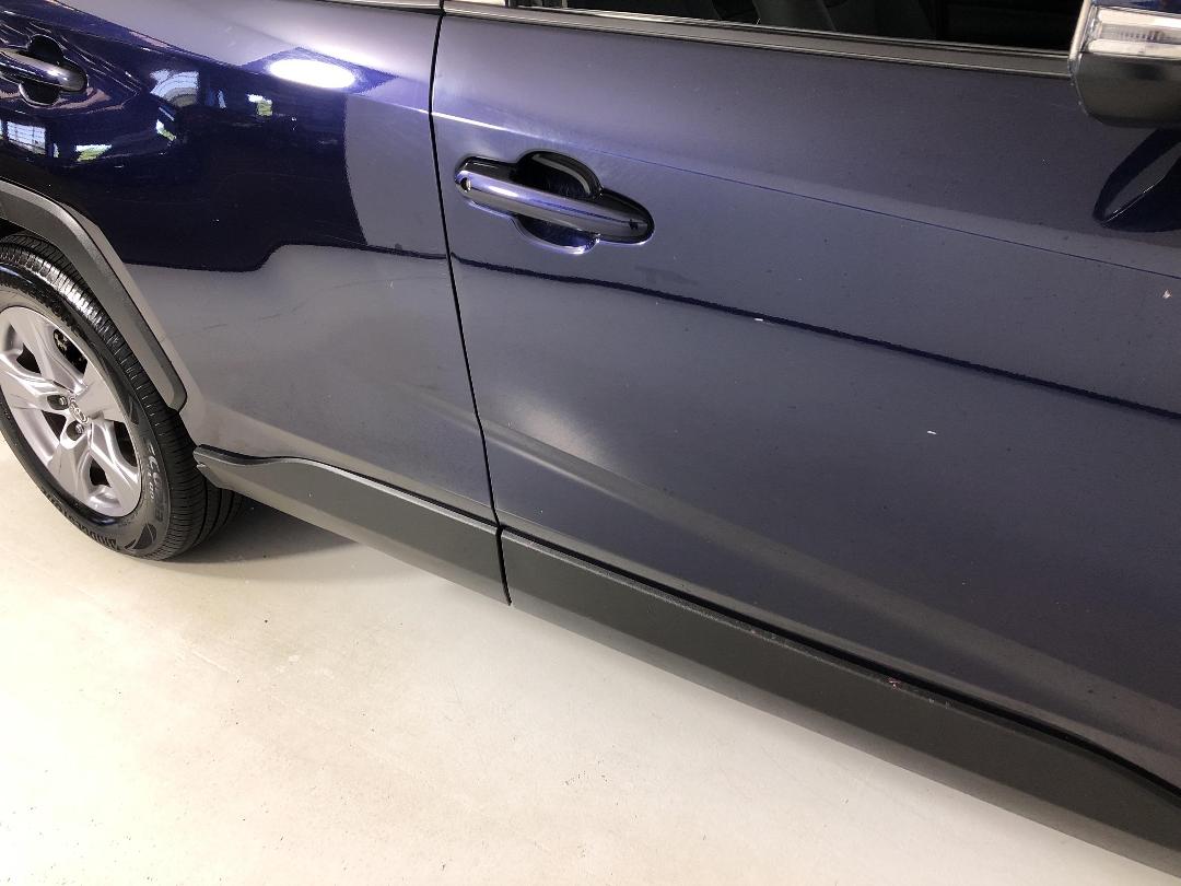 Photo '23' of Toyota Rav4 Photo '23' of Toyota Rav4