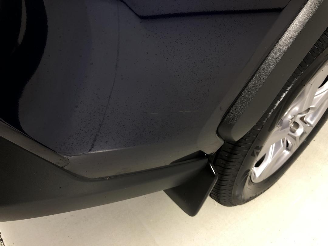 Photo '25' of Toyota Rav4 Photo '25' of Toyota Rav4