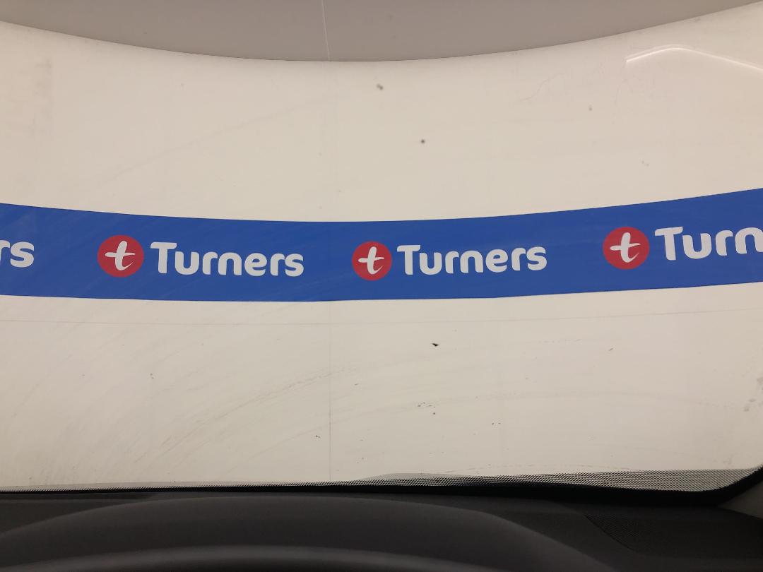 Photo '26' of Toyota Rav4 Photo '26' of Toyota Rav4