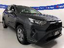 Thumbnail '1' of Toyota Rav4