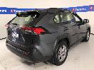 Thumbnail '7' of Toyota Rav4