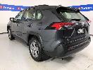 Thumbnail '5' of Toyota Rav4