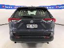 Thumbnail '6' of Toyota Rav4