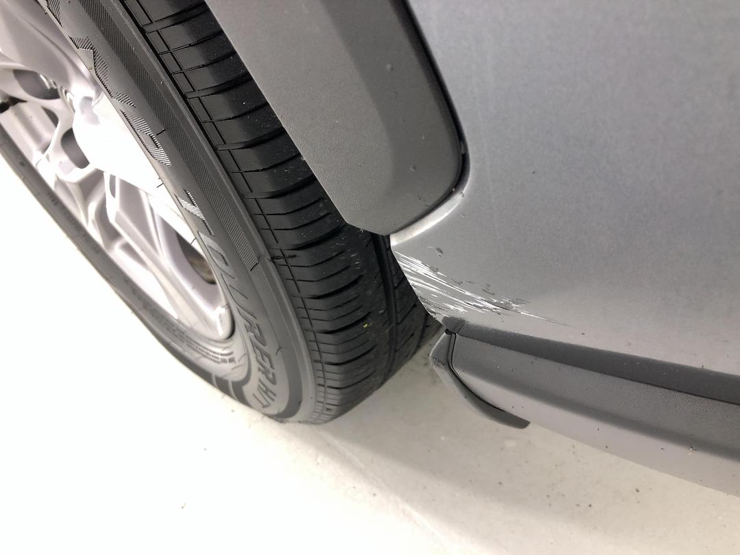 Photo '23' of Toyota Rav4