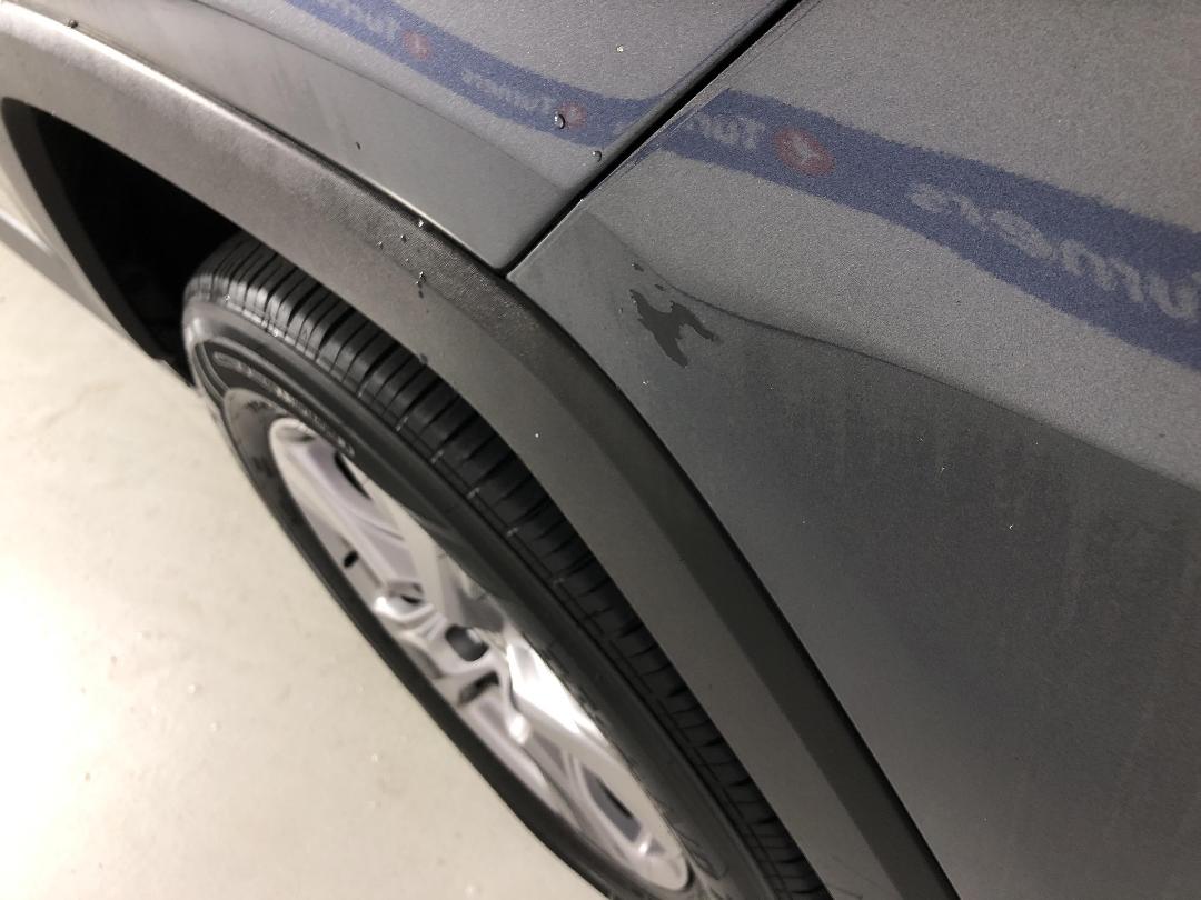 Photo '24' of Toyota Rav4