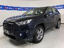 Thumbnail '4' of Toyota Rav4