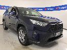 Thumbnail '1' of Toyota Rav4
