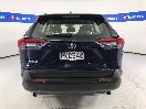 Thumbnail '6' of Toyota Rav4