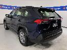 Thumbnail '5' of Toyota Rav4