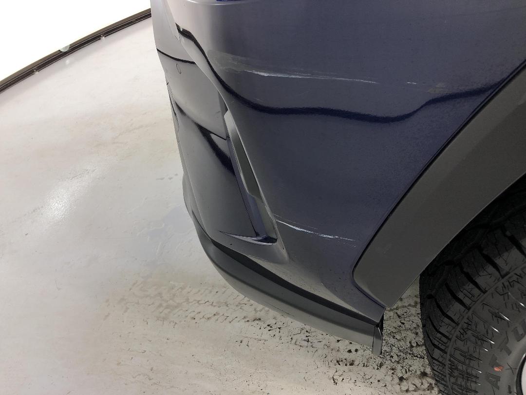 Photo '23' of Toyota Rav4