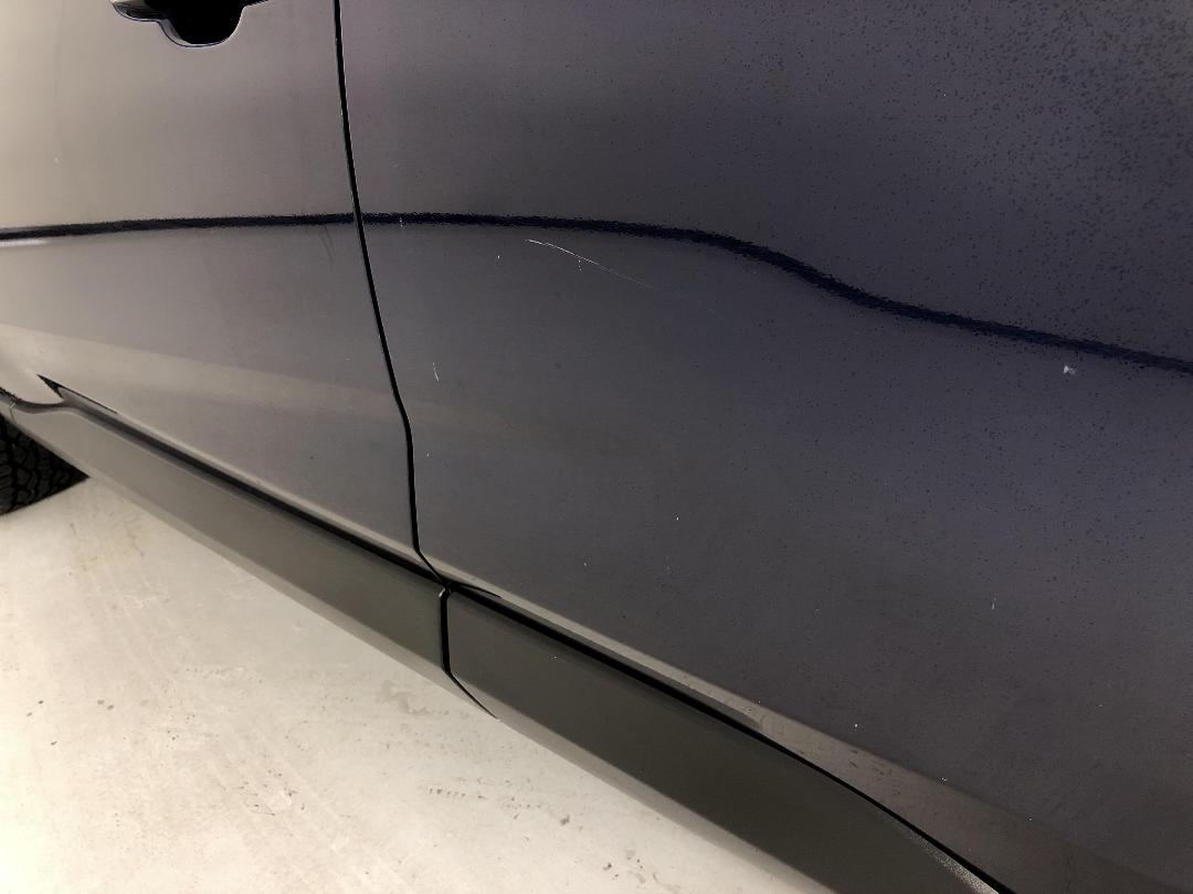 Photo '24' of Toyota Rav4