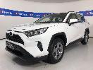Thumbnail '4' of Toyota Rav4