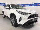 Thumbnail '1' of Toyota Rav4