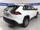 Thumbnail '7' of Toyota Rav4