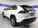 Thumbnail '5' of Toyota Rav4